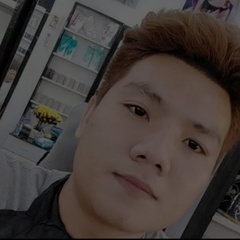 Teo Ti, 32 года, Ho Chi Minh City