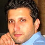 Adham Youssef, 41 год, Cairo