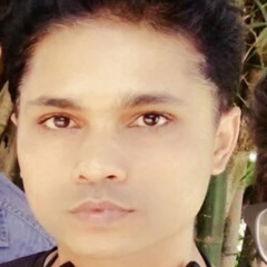 Forhad Sumon, 40 лет, Dhaka