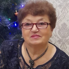 Людмилка Прохорова, 65 лет, Новоуральск