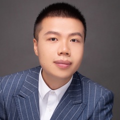 Xie Xin, 31 год