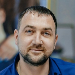 Виталий Кусов, 36 лет, Новый Ургал