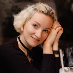 Наталья Козлова, 38 лет, Киров