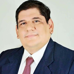 Noel Estrada, 45 лет, Managua