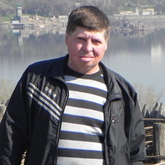 Александр Ярмаркин, 63 года, Тимошевка