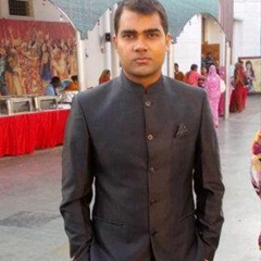 Gaurav Cane, 36 лет, New Delhi