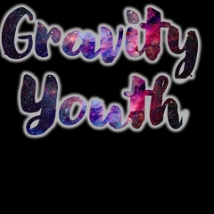 Gravity Youth, 22 года, Рига