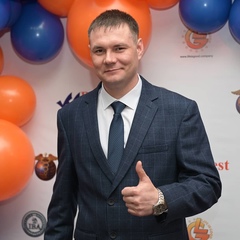 Игорь Еременко, 37 лет, Благовещенск