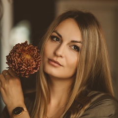 Елена Кремешкова, 36 лет