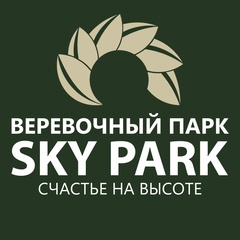 Sky Park, Зеленодольск