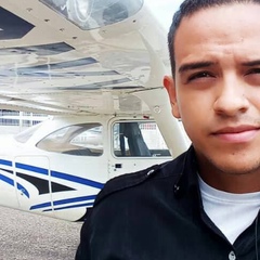 Miguel Torres, 30 лет, Barquisimeto