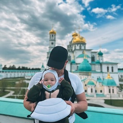 Анатолий Безбородов, Санкт-Петербург