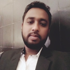 Md-Mehedi Hasan, 35 лет, Chittagong