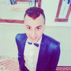 Ahmed Elesh, 32 года, Sharm el-Sheikh