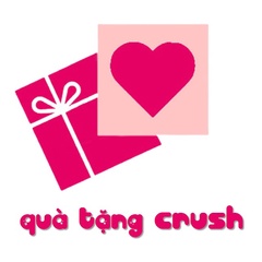 Quà-Tng Crush, 23 года, Hanoi