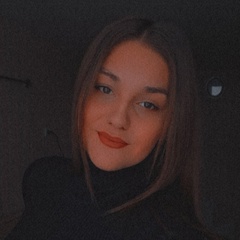 Диана Фионова, 19 лет, Тамбов