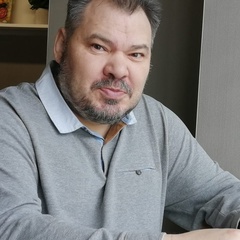 Вадим Шаров, 57 лет, Пущино