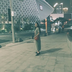 She Sihua, 25 лет, Xiamen