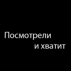 Низам Хидиров, 35 лет, Солодча