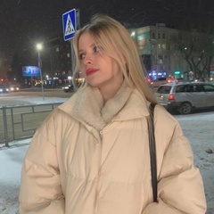 Элина Кононенко, 23 года, Воронеж