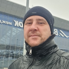 Александр Николаев, 42 года, Белгород