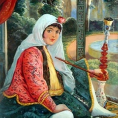 Zahra Rezvani, 29 лет, Isfahan