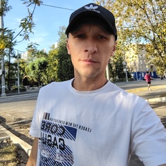 Андрей Радюков, 35 лет, Городок