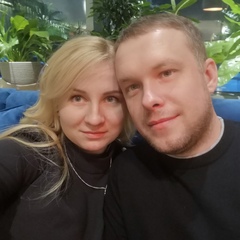 Lena Lenina, 34 года, Нижний Новгород