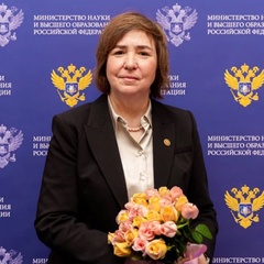 Елена Попкова, Волгоград