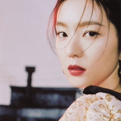 Irene Jung, 27 лет, Seoul