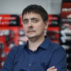 Дмитрий Александров, 38 лет, Рязань