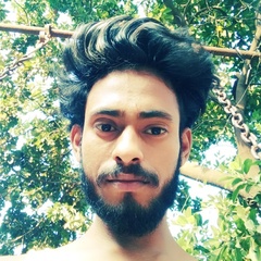 Abhishek Kumar, 27 лет, Ranchi