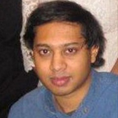 Sunil Janki, 45 лет, Den Haag