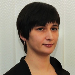 Анна Кузнецова, 43 года, Орёл