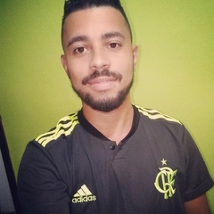 Flavio-Fernandes Lendário-Flavio, 33 года, Rio de Janeiro