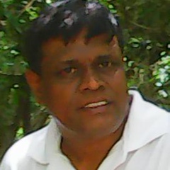 Anura Ramanayake, Matara