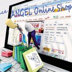 Angel Enetshop, Ванадзор