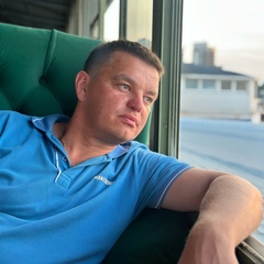 Дмитрий Конаков, 43 года, Сыктывкар