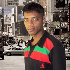 Kamrul Hasan, 30 лет, Sylhet