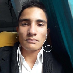 Iván Rodríguez, 30 лет, Bogotá