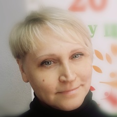 Вера Баженова, 47 лет, Волгодонск