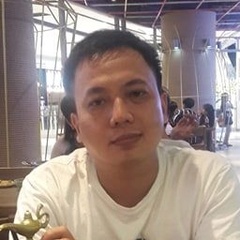 Thanh Lê, 41 год, Thanh Hóa