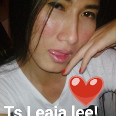 Leaja Lee, Bangkok