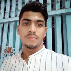 Vivek Kumar, Muzaffarpur