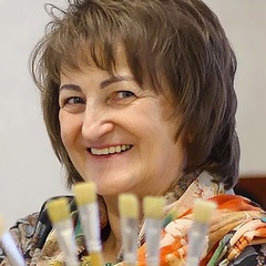 Валентина Куликова, 63 года, Тихвин