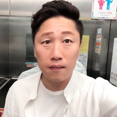 Daewon Kim, 41 год, Seoul