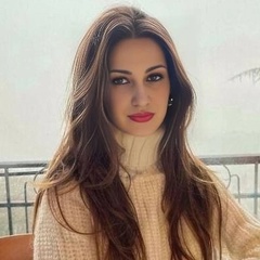 Nastasia Yakusheva, 37 лет, Междуреченск