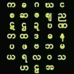 စဆ ဇစ်, 46 лет