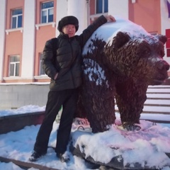 Константин Тимбаев, 42 года, Петрозаводск