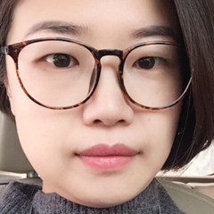 Annie Wang, 43 года, Hefei